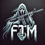 (FTM) Fudge Town Mafia