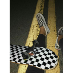 Lets v i b e