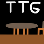 Table Tycoon Group
