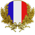The Old Guard of France