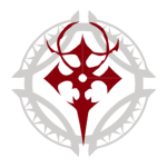 [AOA]Blood Oath