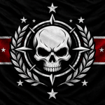 The United Skull Strateocracy