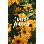 x the sunflowers army x