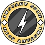 Instant Spin