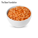 The Bean Foundation