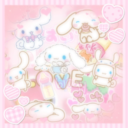 ♡