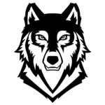 Kavkaz Cartel