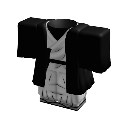 Sukuna thumbnail