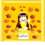 bebemandy studios
