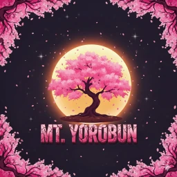 [FREE AVA ] Mount Yorobun icon