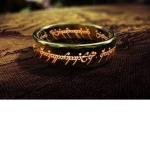 One Ring Studios