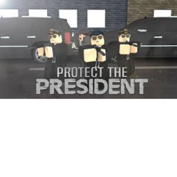 (NEW) Be the president of the USA!