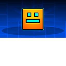 GEOMETRY DASH