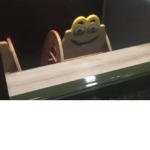 Watch me nae nae :(