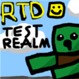 (DEVELOPMENT PAUSED) Random Tower Defense (TEST RE