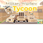 Elite Military Warfare Group