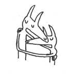 INGVALD