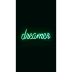 $DREAMZ$