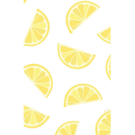 ..Lemonss
