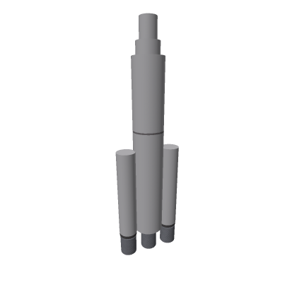 Rocket