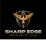 Train To Be a Security Gaurd!