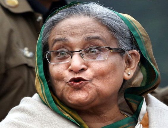 Bangladeshi Tower! screenshot 1