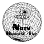 Universe inc.: Navy