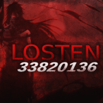 LostenW
