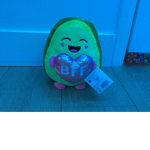 Avocados ##