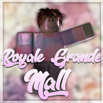 Royale Grande Clothing