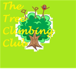 TTCC The Tree Climbing Club