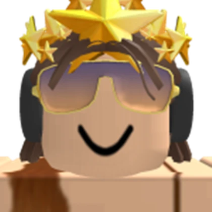 KOTN Gang Roblox group icon