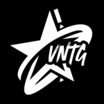 Vntg Studios