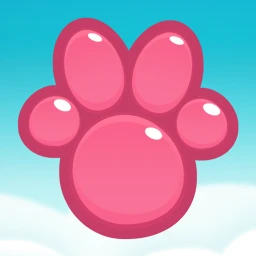 Pawz icon