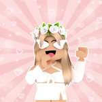 ItzSakuraSquad!