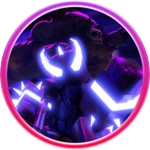 Game Pass Thumbnail