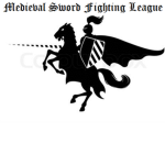 Medieval Sword Fighting League