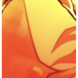 your