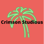 Crimson Studious