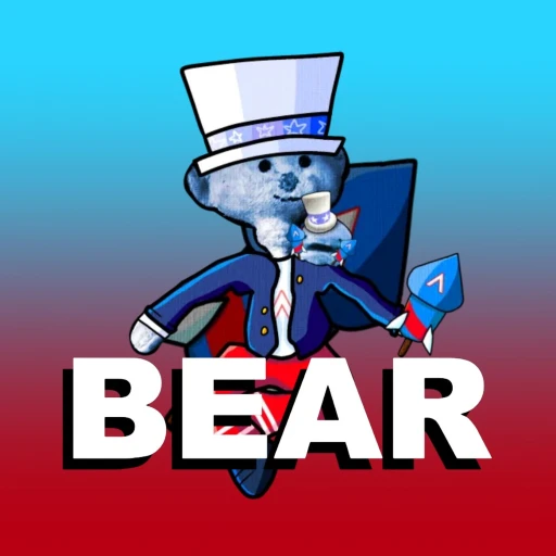 Icon updated