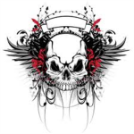 Skull Assassins