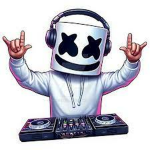 Di Marshmello Fans