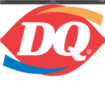 Dairy Queen "##"