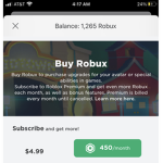 VGiveawayssssssss