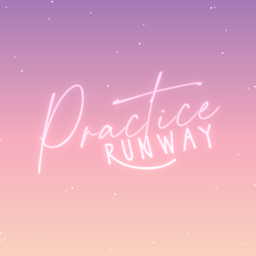 PRACTICE RUNWAY [UPDATE]