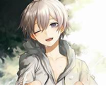 Yamilet_3020 :))