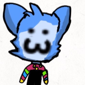 SORRY, WE’re CLOSED :3