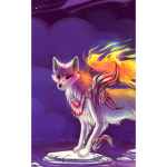 Fox clans