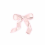 ribbonn
