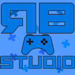 RadiantBlue Studio